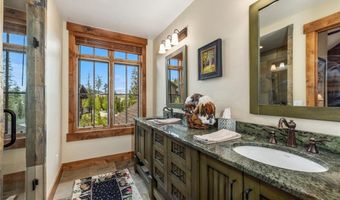 120 Byron Ct, Breckenridge, CO 80424