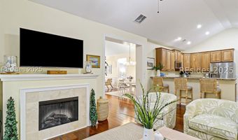 35 Heartwood Ct 1215, Bluffton, SC 29910