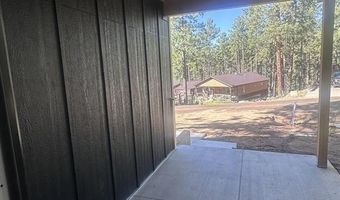 32 Cub Ct, Bayfield, CO 81122