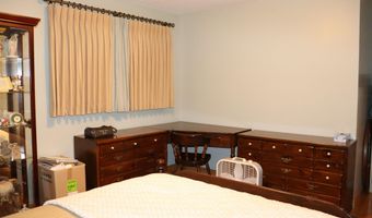 501 King St, Appalachia, VA 24216