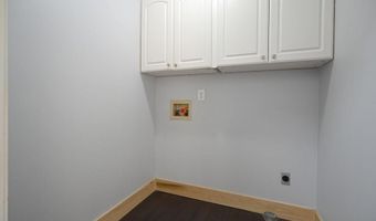 2102 Kendall Close NW, Acworth, GA 30102