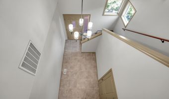 19128 SW SAMEDY Ct, Beaverton, OR 97003