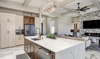 6304 Alderete Ct NW, Albuquerque, NM 87120