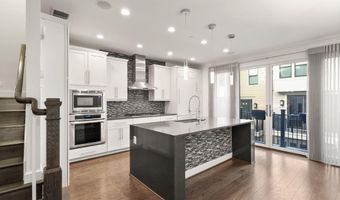 1508 16TH Ct N, Arlington, VA 22209