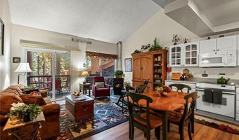330 Ski Way 19, Incline Village, NV 89451