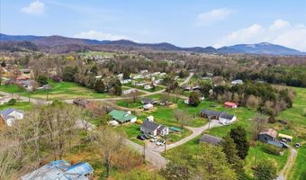 322 City Dr, Bean Station, TN 37708