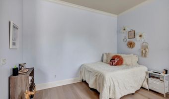 2616 N WESTMORELAND Dr, Orlando, FL 32804