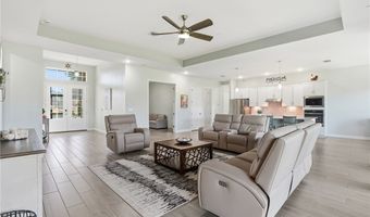 17040 Serengeti Cir, Alva, FL 33920