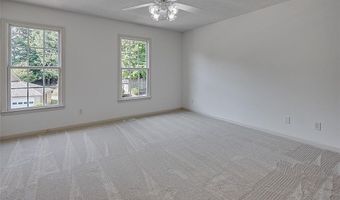 386 Sherwood Oaks Dr, Asheboro, NC 27205