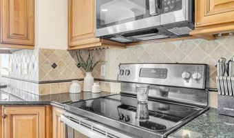 2769 Lakeshore, Applegate, MI 48401