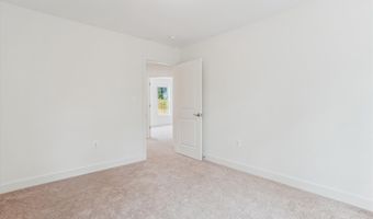 13053 KOREA Rd, Amissville, VA 20106