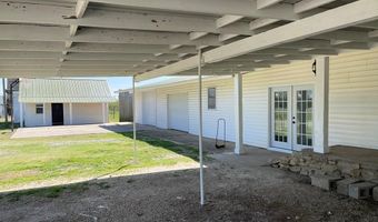 20367 1700th Rd, Altoona, KS 66710