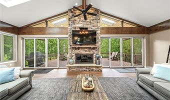 2969 Huntington Way, Aurora, OH 44202