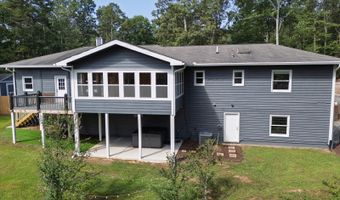 514 Olivia, Ball Ground, GA 30107