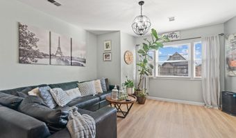 81 HUMPHREY Ave, Bayonne, NJ 07002