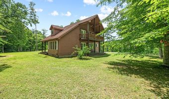 150 Bear Paw Rd, Albany, KY 42602