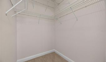 824 ISLEBAY Dr, Apollo Beach, FL 33572