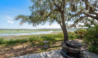 23 A Colony Gardens Rd 23A, Beaufort, SC 29907