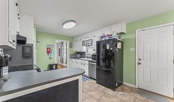 9999 LOCK 17 Rd, Adger, AL 35006