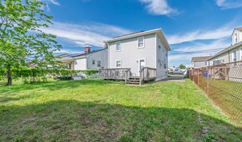 304 N Annapolis Ave, Atlantic City, NJ 08401