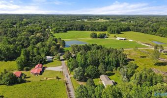 411 County Road 1856, Arab, AL 35016