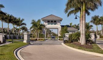 5651 Double Eagle 4334, Ave Maria, FL 34142