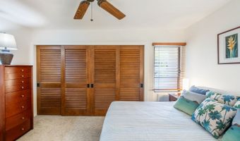 391 A Kaelepulu Dr A, Kailua, HI 96734