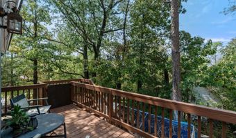 225 PORTSOUTH Ln, Alabaster, AL 35007