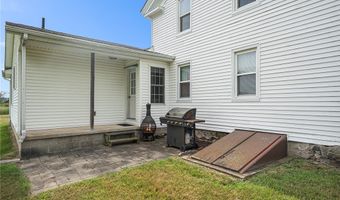 6925 New London Rd, Ashtabula, OH 44004