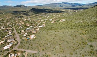 E Sentinel Rock Road unit 1 1, Cave Creek, AZ 85331