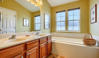 229 KESTREL Dr, Belcamp, MD 21017