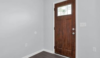 42 King Ave, Columbus, OH 43201