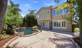 11665 Sardis Pl, San Diego, CA 92131