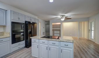 1540 W Deberry, Aransas Pass, TX 78336