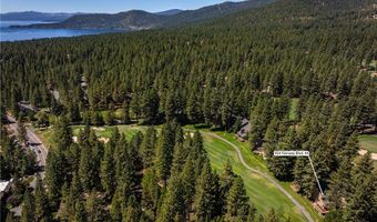 954 Fairway Blvd 4, Incline Village, NV 89451