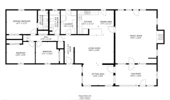 26 C DENISE Ln, Belen, NM 87002