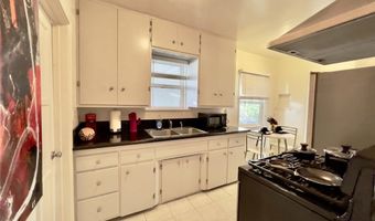 22 N Electric Ave B, Alhambra, CA 91801