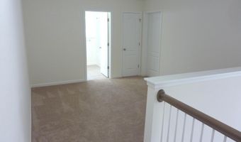 106 PARMA Dr, Clayton, DE 19938