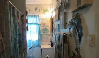 127 Maplewood Ave, Ambridge, PA 15003
