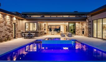 38777 N OCOTILLO RIDGE Dr, Carefree, AZ 85377