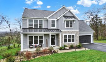 57 CHATEAU Cir, Wrightsville, PA 17368