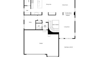7949 S Elk Way, Aurora, CO 80016