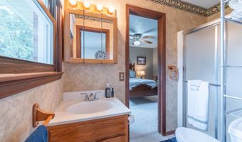 846 Anderson Rd, Bedford, IN 47421