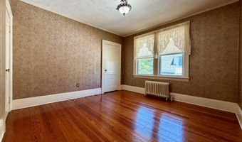 47 Homestead Ave, North Smithfield, RI 02896