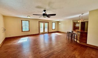 2061 Traynham Grove Rd, Alton, VA 24520