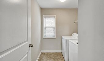 2121 Greencrest Cir, Alpharetta, GA 30004