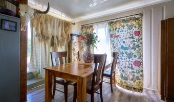 8555 Dead Indian Memorial Rd, Ashland, OR 97520