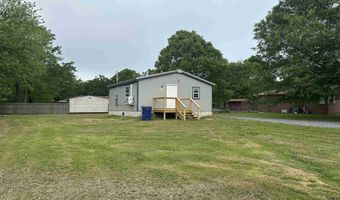 2601 Brindlee Mountain Pkwy, Arab, AL 35016