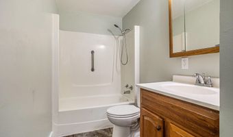 408 Washington St, Albion, MI 49224