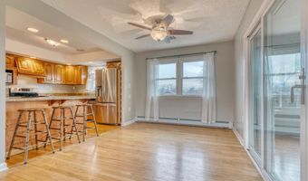 1400 MOUNT AIRY Rd, Baltimore, MD 21237